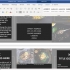 Inserir um hiperlink no microsoft word