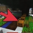 Como fazer um golem de ferro no minecraft