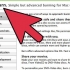 Exportar um projeto do imovie para dvd