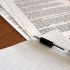 Escrevendo um texto informativo