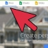 Criar um formulário de inscrição com o google docs