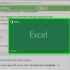 Criar uma lista de inventário no excel