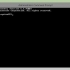 Ping um endereço ip