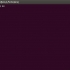 Atribuindo um endereço ip a um computador linux
