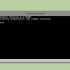 Rastrear um endereço ip