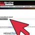 Faça o jailbreak de um ipad 3
