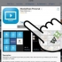 Conectando um ipad a um ps3