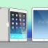 Compre um ipad
