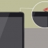 Redefinir um ipad