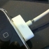 Restaurar um iphone