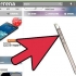 Silenciar um iphone