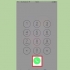 Colocar uma chamada do iphone em espera