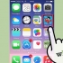 Excluir um aplicativo do iphone