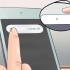 Redefinir um ipod