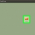 Criando uma iso no linux