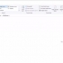 Montando um arquivo de jogo iso no windows