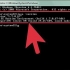 Um java .jar-executar