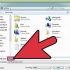 Compilando e executando um programa java via prompt de comando