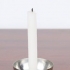 Acenda uma vela