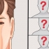 Escrevendo uma análise de personagem