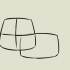Desenhando um gatinho