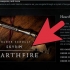 Adotando uma criança em skyrim