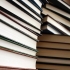 Escrevendo um livro infantil