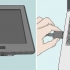 Conectando um kindle fire a um computador