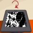 Redefinir um kindle