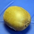 Amadureça um kiwi