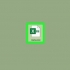 Alterar uma vírgula para um ponto no excel