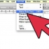 Adicionar um link a uma imagem em html