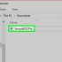 Remover um cabeçalho da segunda página no word