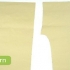 Fazendo shorts