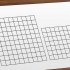 Crie um jogo de palavras cruzadas