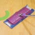 Faça um piso laminado brilhar novamente