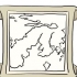 Criar um mapa