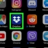 Envie um vídeo longo de um iphone