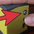 Emparelhando um laptop com um fone de ouvido bluetooth
