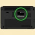 Atualize um laptop