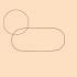 Desenhando um leão