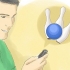 Inicie uma conversa divertida e interessante via chat