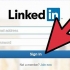 Excluir uma conta do linkedin