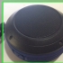 Conecte um alto-falante ao seu iphone via bluetooth