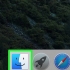 Conectando um mac a um servidor