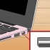 Conectando um macbook a uma tv