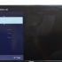 Conectando um macbook pro a uma televisão