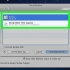 Redefinir um macbook pro