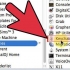 Bloqueando um computador mac
