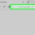 Criar uma lista de e-mails no gmail
